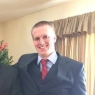 Mr. Rooter® Plumbing Employee James Markham's profile photo