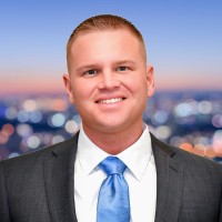 Jonathan Springer Email & Phone Number