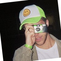 Alex Endsley Email & Phone Number