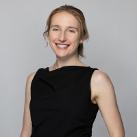 Romy Lynch Email & Phone Number