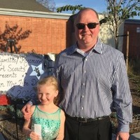 William Brannick Email & Phone Number
