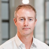 Martyn Holman Email & Phone Number