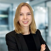 Maud Vermeulen Email