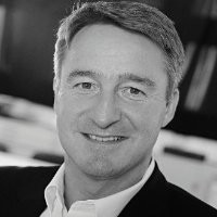 Hasselblad Employee Uwe Moebus's profile photo