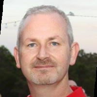 Andrew Smith Email & Phone Number