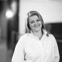 Latvijas Mobilais Telefons SIA Employee Ilze Saulite's profile photo