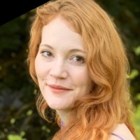 Michelle Goolsby Email & Phone Number