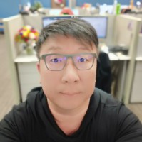 Micro Technology Concepts, Inc. Employee Oscar Wong's profile photo