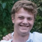 Ethan Hopper Email