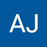 Aruna Employee AJ Montemayor's profile photo