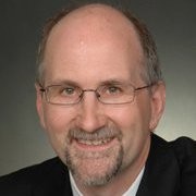 IG Wealth Management Inc. -Mutual Fund Division Employee Rob Ruggles's profile photo
