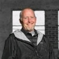 Aaron Winterfield Email & Phone Number