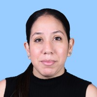 Darca Schools Employee Carmit Shuker's profile photo