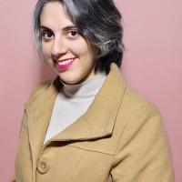 Fast Modular Employee Valeska Hoffart Ramirez's profile photo