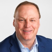 Cairn Partners Employee Kevin Moss's profile photo