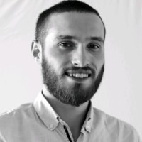 Grégoire Bonnier Email