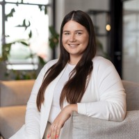 Incorpus Employee Giedrė Mačiulienė's profile photo