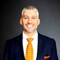 Nathan Brumbaugh Email & Phone Number