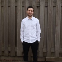 Luuk Verfürth Email