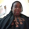 CBAO Employee Ndeye Thioune's profile photo