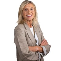 Acertare Employee Covadonga Perez's profile photo