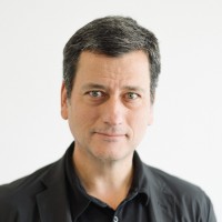 Universidad del Desarrollo Employee Pablo Allard's profile photo