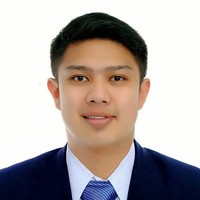 Filinvest - Pro-Excel Property Managers Inc. Employee Arvin Gloria's profile photo