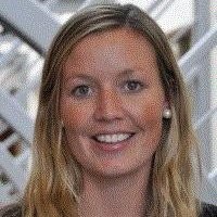 Deirdre Byrne Email & Phone Number