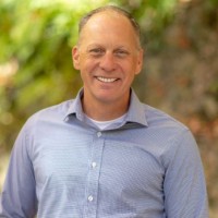 The Veridus Group, Inc. Employee David Rainey's profile photo