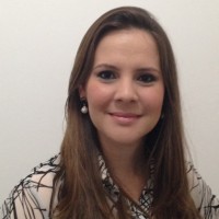 ACTA Employee Mariam Stenger's profile photo