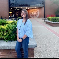 Brown Packing Co., Inc. Employee Allyson Parker's profile photo