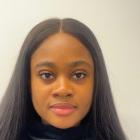 Odesiri Amreyan's profile photo