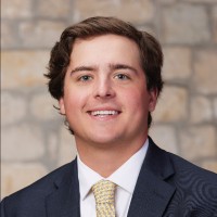 Grant Thornton (US) Employee Chris Beals's profile photo