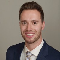 Nevada Gaming Control Board Employee Nick Mohlenkamp's profile photo