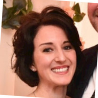 Hogan Lovells Employee Daniela Vella's profile photo