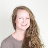 Alexandra Dehoff Email & Phone Number