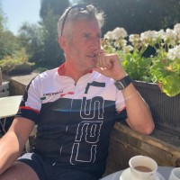 Gary Booth Email