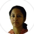 Lentra Employee Pooja P's profile photo