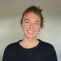 //SAIZ Employee Loïs da Palma's profile photo