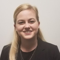 KPMG US Employee Emma Pollock's profile photo