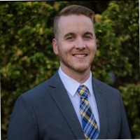 Benjamin Grigsby Email & Phone Number