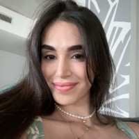 Mariel Matar Email & Phone Number