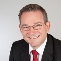 Selbständig Employee Manfred Schnürle's profile photo