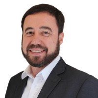 Mauro Tonon Email & Phone Number
