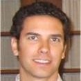Virgilio Gilart Iglesias Email
