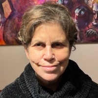 Reach Out Educational Consulting Employee Jill Ortman's profile photo