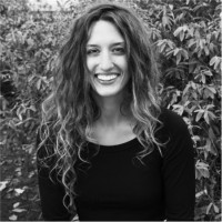 SIMKHAI Employee Megan Johnston's profile photo