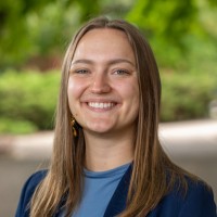 Elsmere Education Employee Kate Szambecki's profile photo