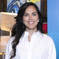 Civitatis.com Employee Natalia Fernández's profile photo