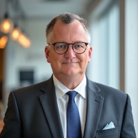 Walter Baker Email & Phone Number